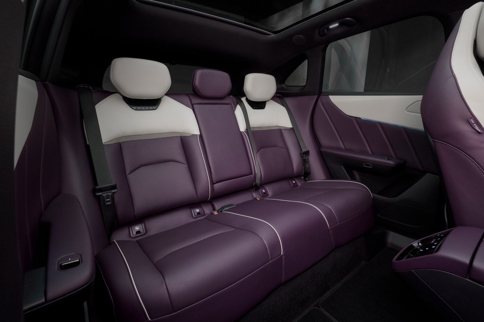 SMALL_Mazda_CX_6e_Germany int (2)